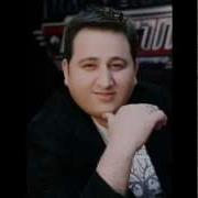 Elcin Huseynov Hansini Sevim Gorum