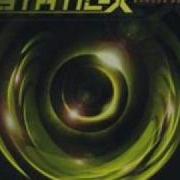 Monster Static X