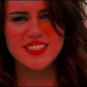 Miley Cyrus The Climb 4K Hdr Quality