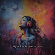Symphonix Metronome Momentum