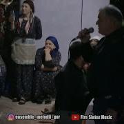 Ханаци Ханациев
