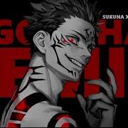 Amv Jujutsu Kaisen U Got That Sukuna Gojo Mahito Remix