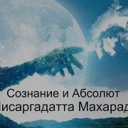 Абсолют Аудиокнига Первая