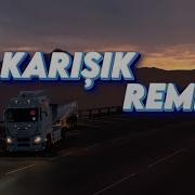 Ets 2 Oynarken Dinlenecek Müzikler