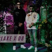 Sama Blake Loco