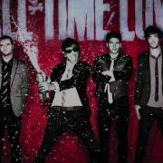Do You Want Me Dead All Time Low
