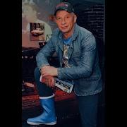 Дмитрий Седов