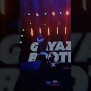 Ильяс И Тимур Гаязовы