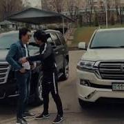 Кайрат Нуртас Торегали Тореали