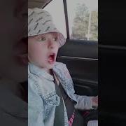 Прикол Кто Чихнул
