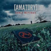 Amatory Здесь И Сейчас