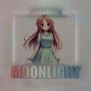 Scxvar Xi Ow Moonlight