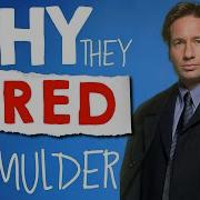 X Files