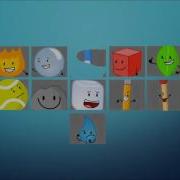 This Is Bfdi My Way