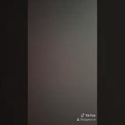 Bts Alarm