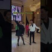 Бактылуу Балалыгым Деген Темада Дил Баян