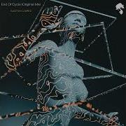 Gaston Lopez End Of Cycle Original Mix