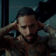Coco Loco Maluma