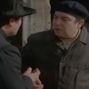Уз Приколы Пул Керакми Ма Ол