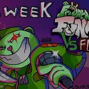 Fnf Flippy Happy Tree Land Instrumental
