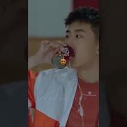 Мой Калорийный Мальчик