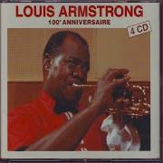 Shine Remastered Louis Armstrong And His Orchestra