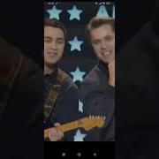 Веселые Ребята Новый Состав Песни