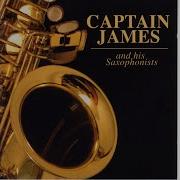 Eloisa Captain James And His Saxophonis