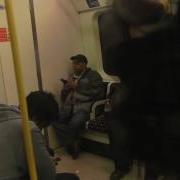 Full Journey On The Hammersmith City Line From Hammersmith To Barking
