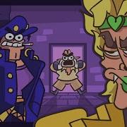 Jojo S Jam