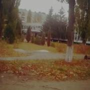 Школа Ад Гори В Аду