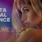 Costa Vocal Trance Hits Vol 2