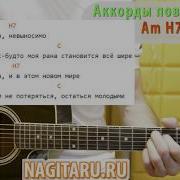 Гречка Здесь Были На Гитаре