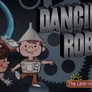 Robotic Dancing