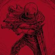 Credits Song For My Death But Im The Final Boss