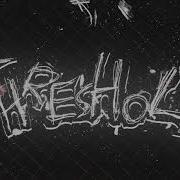 Feistling Threshold