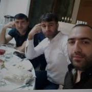 Элбар Шамкирли Исполняет