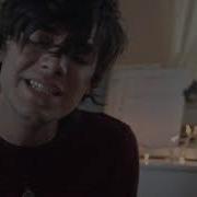 Wolfi You Don T Know What It S Like