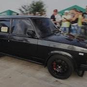 Заряженная Семерка