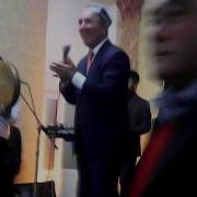 Шерали Жураев Кувада Туйда