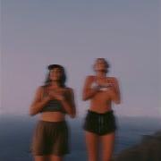 Take Me To Where Your Heart Is Shaya Zamora Topic