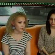 Передача Такси Программа Такси Нтк