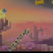 Rayman Legends Безумные Мексиканские Мотивы 8Бит