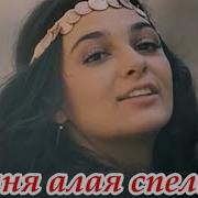 Ас Оля Вишня Алая Спелая
