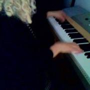 Жил Отважный Капитан И Дунаевский Piano Cover