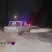 Бетта Седарчий Малик Тухигов