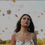 Пойми Галина Журбина