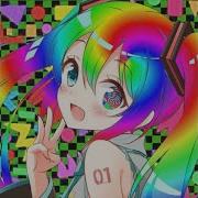 Free Hyperpop X Glitchcore Type Beat Jinx Free Hyperpop X Glitchcore Type Beat Jinx