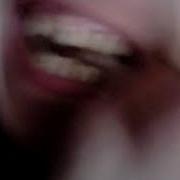 Узбек Типы Женских Писек
