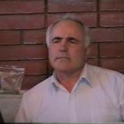 Синдиков М Т Салам Дуде Саидо